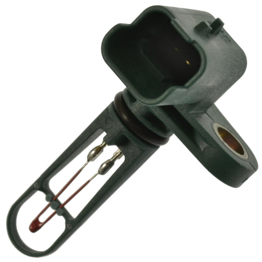 AX517 Standard Ignition Engine Intake Manifold Temperature Sensor Standard Ignition Canada