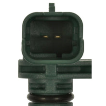 Load image into Gallery viewer, AX517 Standard Ignition Engine Intake Manifold Temperature Sensor Standard Ignition Canada