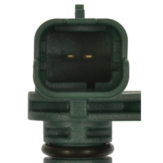 AX517 Standard Ignition Engine Intake Manifold Temperature Sensor Standard Ignition Canada
