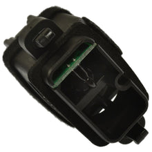 Load image into Gallery viewer, AX518 Standard Ignition Cabin Air Temperature Sensor Standard Ignition Canada