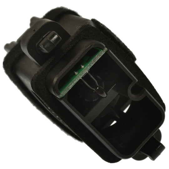 AX518 Standard Ignition Cabin Air Temperature Sensor Standard Ignition Canada