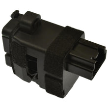 Load image into Gallery viewer, AX518 Standard Ignition Cabin Air Temperature Sensor Standard Ignition Canada