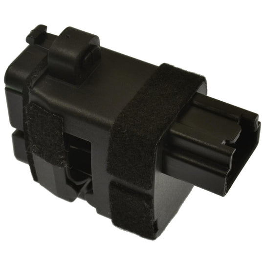 AX518 Standard Ignition Cabin Air Temperature Sensor Standard Ignition Canada