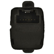 Load image into Gallery viewer, AX518 Standard Ignition Cabin Air Temperature Sensor Standard Ignition Canada