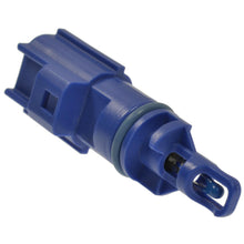 Charger l'image dans la galerie, AX520 Standard Ignition Engine Intake Manifold Temperature Sensor Standard Ignition Canada