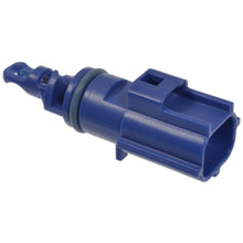Charger l'image dans la galerie, AX520 Standard Import Engine Intake Manifold Temperature Sensor Standard Import Canada