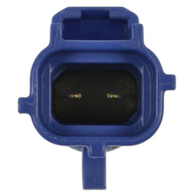Charger l'image dans la galerie, AX520 Standard Ignition Engine Intake Manifold Temperature Sensor Standard Ignition Canada