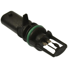 Load image into Gallery viewer, AX521 Standard Ignition Engine Intake Manifold Temperature Sensor Standard Ignition Canada