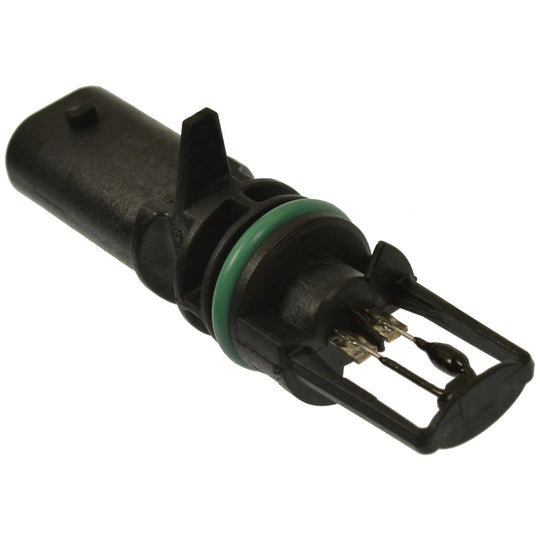 AX521 Standard Ignition Engine Intake Manifold Temperature Sensor Standard Ignition Canada