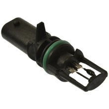 Load image into Gallery viewer, AX521 Standard Ignition Engine Intake Manifold Temperature Sensor Standard Ignition Canada