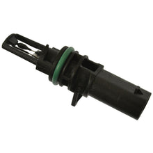 Load image into Gallery viewer, AX521 Standard Ignition Engine Intake Manifold Temperature Sensor Standard Ignition Canada