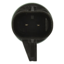 Load image into Gallery viewer, AX521 Standard Ignition Engine Intake Manifold Temperature Sensor Standard Ignition Canada