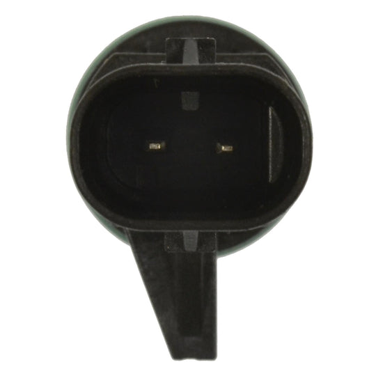 AX521 Standard Ignition Engine Intake Manifold Temperature Sensor Standard Ignition Canada