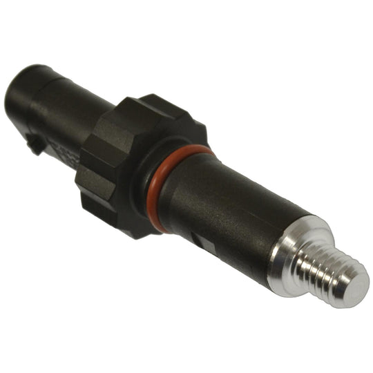 AX522 Engine Coolant Temperature Sensor Standard Import Canada