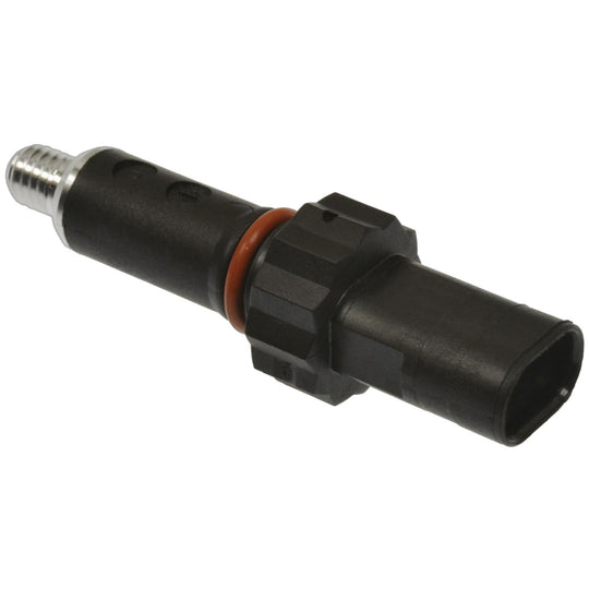 AX522 Engine Coolant Temperature Sensor Standard Import Canada