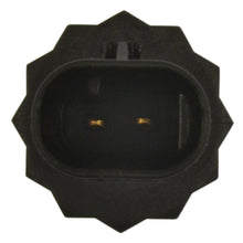Charger l'image dans la galerie, AX522 Engine Coolant Temperature Sensor Standard Import Canada