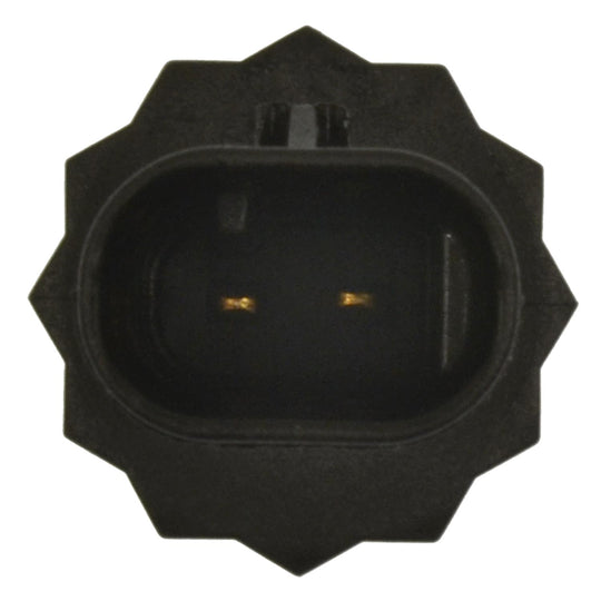 AX522 Engine Coolant Temperature Sensor Standard Import Canada