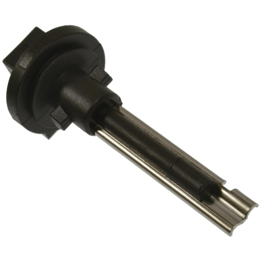 AX523 Standard Import Cabin Air Temperature Sensor Standard Import Canada