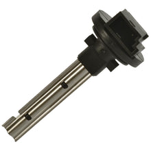 Load image into Gallery viewer, AX523 Standard Import Cabin Air Temperature Sensor Standard Import Canada