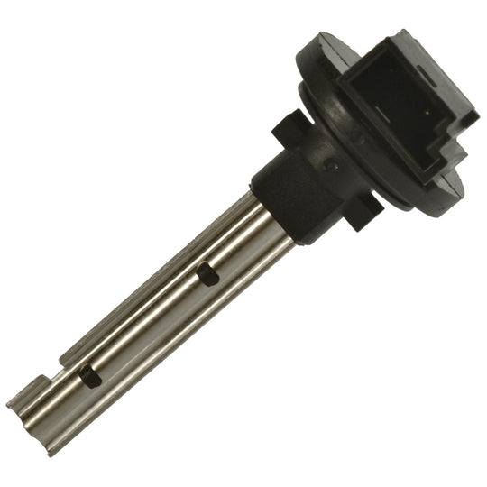 AX523 Standard Ignition Cabin Air Temperature Sensor Standard Ignition Canada