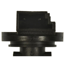 Load image into Gallery viewer, AX523 Standard Ignition Cabin Air Temperature Sensor Standard Ignition Canada