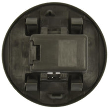 Load image into Gallery viewer, AX525 Standard Import Cabin Air Temperature Sensor Standard Import Canada