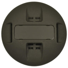 Load image into Gallery viewer, AX525 Standard Ignition Cabin Air Temperature Sensor Standard Ignition Canada