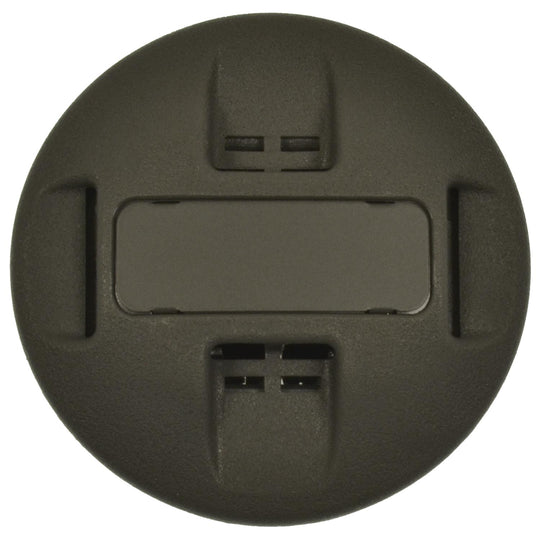 AX525 Standard Ignition Cabin Air Temperature Sensor Standard Ignition Canada