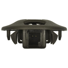 Load image into Gallery viewer, AX525 Standard Import Cabin Air Temperature Sensor Standard Import Canada