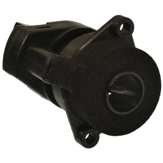 AX526 Standard Ignition Cabin Air Temperature Sensor Standard Ignition Canada