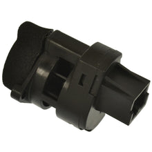 Charger l'image dans la galerie, AX526 Standard Ignition Cabin Air Temperature Sensor Standard Ignition Canada