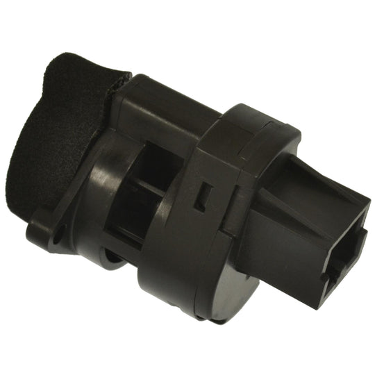 AX526 Standard Ignition Cabin Air Temperature Sensor Standard Ignition Canada