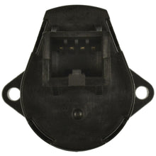 Charger l'image dans la galerie, AX526 Standard Ignition Cabin Air Temperature Sensor Standard Ignition Canada