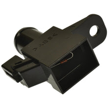 Load image into Gallery viewer, AX527 Standard Import Cabin Air Temperature Sensor Standard Import Canada