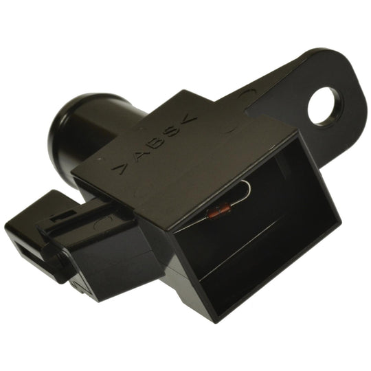 AX527 Standard Import Cabin Air Temperature Sensor Standard Import Canada