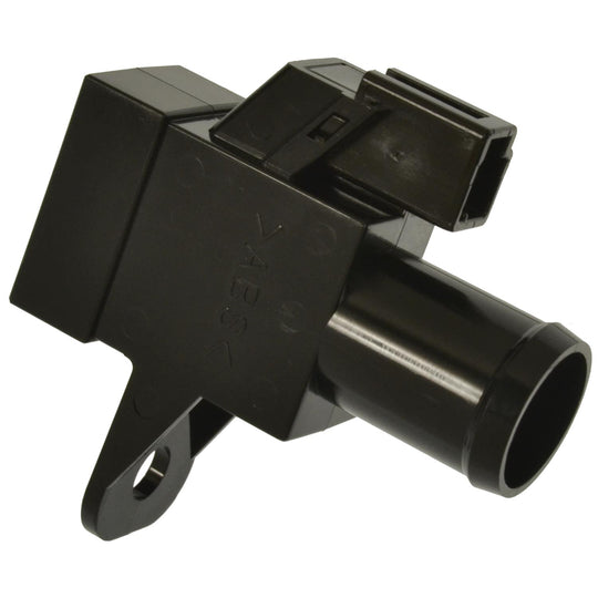 AX527 Standard Import Cabin Air Temperature Sensor Standard Import Canada