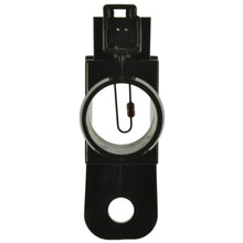 Load image into Gallery viewer, AX527 Standard Import Cabin Air Temperature Sensor Standard Import Canada