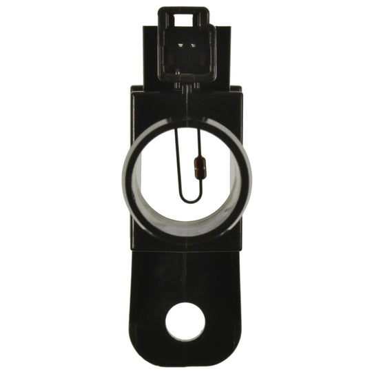 AX527 Standard Import Cabin Air Temperature Sensor Standard Import Canada