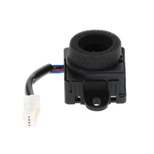 AX528 Standard Ignition Cabin Air Temperature Sensor Standard Ignition Canada