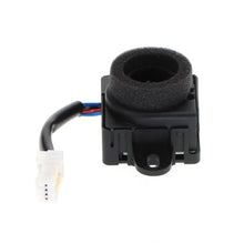 Load image into Gallery viewer, AX528 Standard Import Cabin Air Temperature Sensor Standard Import Canada