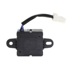 Load image into Gallery viewer, AX528 Standard Import Cabin Air Temperature Sensor Standard Import Canada