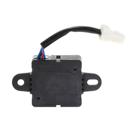 AX528 Standard Import Cabin Air Temperature Sensor Standard Import Canada