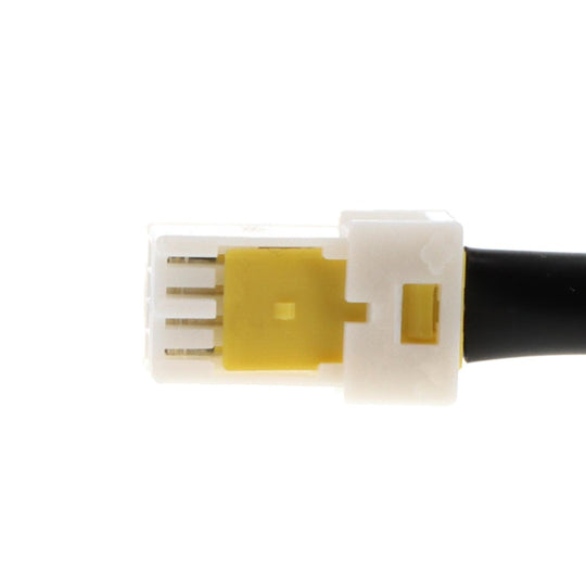 AX528 Standard Import Cabin Air Temperature Sensor Standard Import Canada