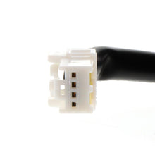Load image into Gallery viewer, AX528 Standard Import Cabin Air Temperature Sensor Standard Import Canada