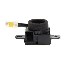 Load image into Gallery viewer, AX528 Standard Import Cabin Air Temperature Sensor Standard Import Canada