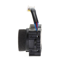 Load image into Gallery viewer, AX528 Standard Ignition Cabin Air Temperature Sensor Standard Ignition Canada