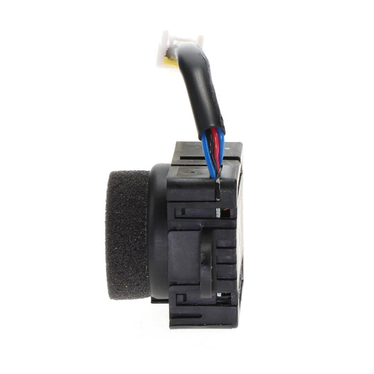 AX528 Standard Import Cabin Air Temperature Sensor Standard Import Canada