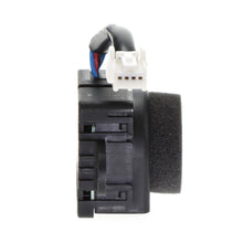 Load image into Gallery viewer, AX528 Standard Import Cabin Air Temperature Sensor Standard Import Canada