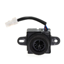 Load image into Gallery viewer, AX528 Standard Import Cabin Air Temperature Sensor Standard Import Canada
