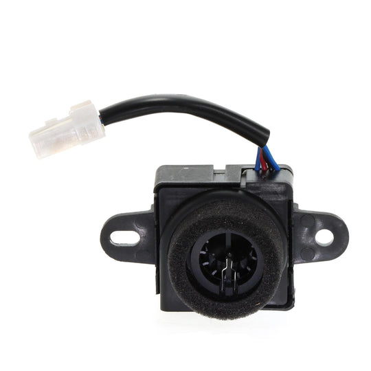 AX528 Standard Import Cabin Air Temperature Sensor Standard Import Canada